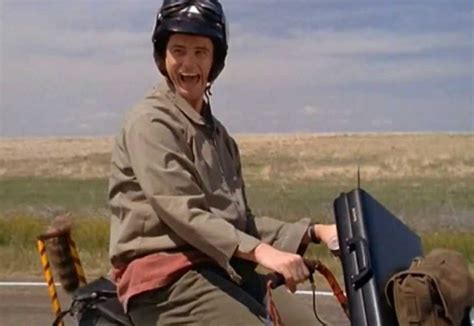 Share the best GIFs now >>>. . Dumb and dumber scooter gif
